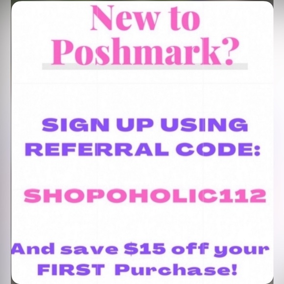 Rae Dunn Papa Bear Mug - Picture 2 of 5